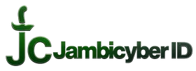 Jambicyber - Berita Jambi Terbaru