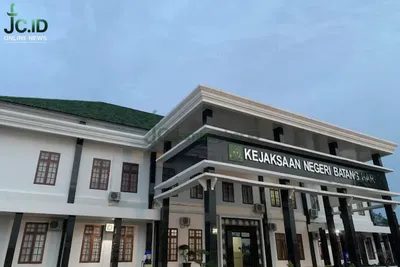 Gugatan PMH Batang Hari Memanas: Mengapa Pejabat Mangkir dan Pers Dibungkam?