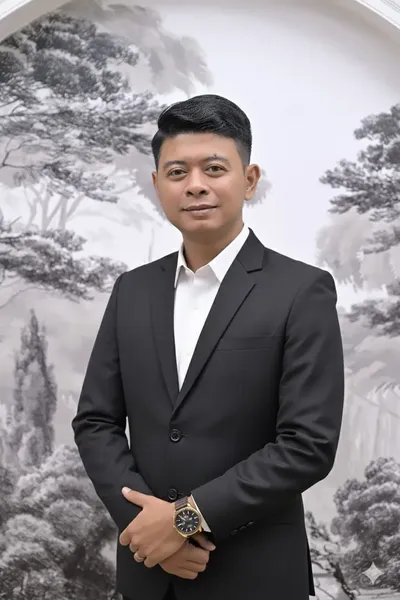 Lima Tahun PI 10% Mandek, Gubernur Jambi Diam atau Tak Mampu?