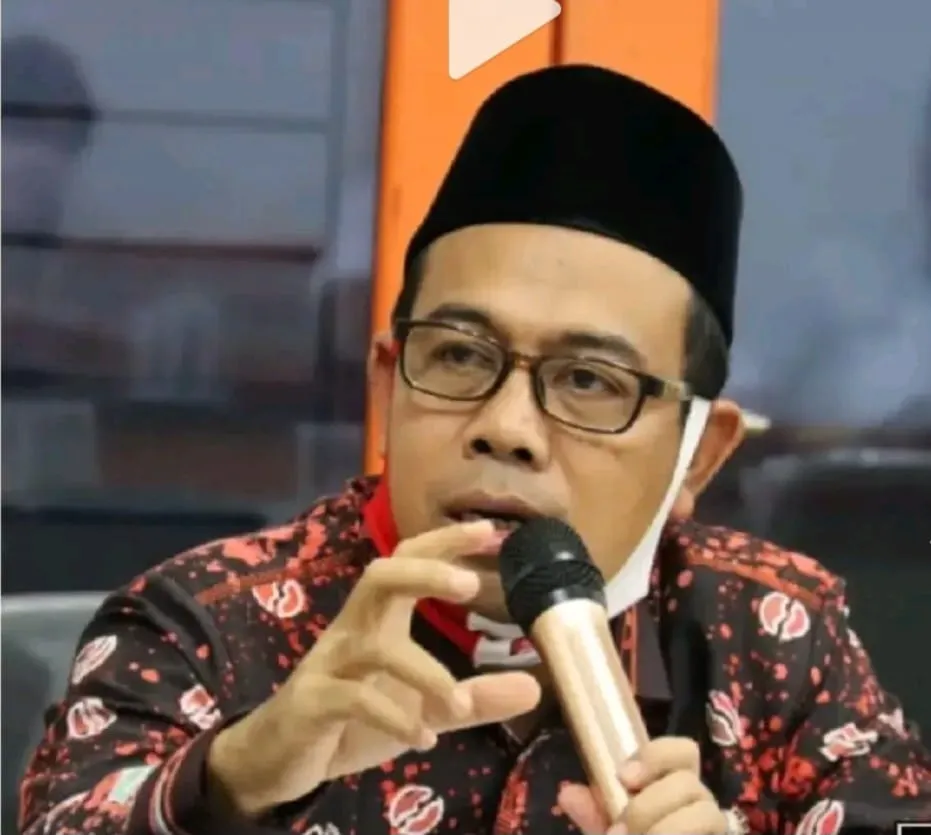 Dugaan Pelanggaran oleh Rektor atas Pembiaran Mahasiswa Tersangka Pengeroyokan di Lingkungan Kampus UIN STS Jambi.