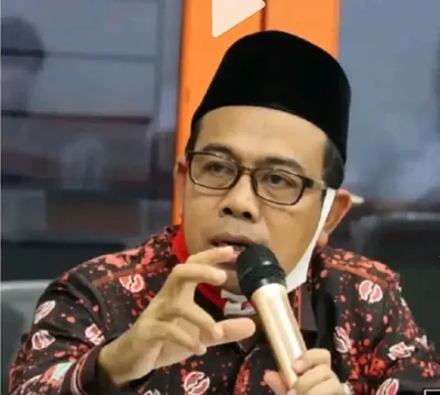 Marwah Akademik dan Tegaknya Keadilan