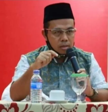 Di Ambang Bara : Menanti Ketegasan Rektor di Tengah Luka Keadilan yang Tertunda