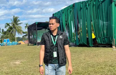 Sutrisno Bayu Mursalin: Diam Hari Ini, Konsekuensi Besok Tak Bisa Dihindari – Desakan Tegas Agar Polda Jambi Tahan Para Tersangka Kasus Pengeroyokan