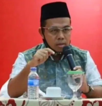 Ketika Kebenaran Dibungkam, Maka Damai Kehilangan Makna