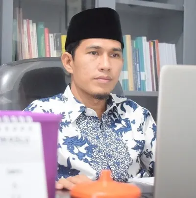 KAHMI Muaro Jambi Pertanyakan Lambannya Penanganan Kasus Premanisme di Kampus UIN Jambi