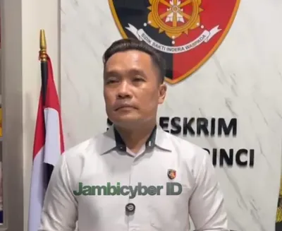 Muslihat Investasi Bodong Cafe Juanda: Duit Investor Amblas, Aktivis Minta J Tak Sekadar Diperiksa