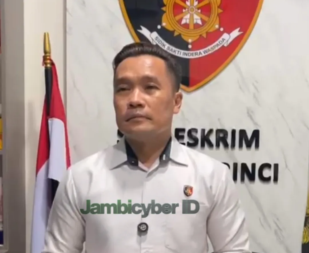 Muslihat Investasi Bodong Cafe Juanda: Duit Investor Amblas, Aktivis Minta J Tak Sekadar Diperiksa